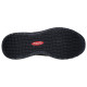 Skechers Work™ Slip-ins®: Squad Chaos SR - Jasul